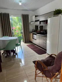 Complete and cozy house, close to downtown! - Image 4