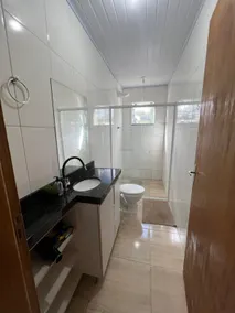 Complete and cozy house, close to downtown! - Image 5