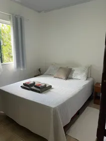 Complete and cozy house, close to downtown! - Image 2