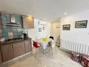 coquette waterfront villa, mahdia cliff - Image 4