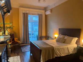 Historic Gem, Fireplace,2BR/2BA,Capitol District - Image 5