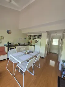 The Little House - Image 4