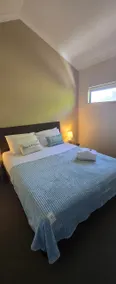 The Little House - Image 5