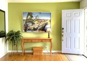 Central Austin-Office, Pools, Walk to Park, Trails - Image 2