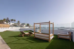 Villa Eden Beachfront Corralejo By Holidays Home - Image 2