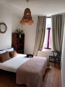 Boho Apartments - 2 Bedrooms - Image 4
