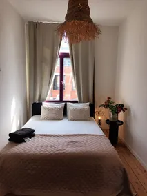 Boho Apartments - 2 Bedrooms - Image 2