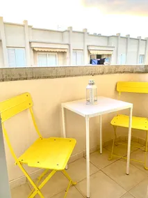 'Your Holiday Home-Los Abrigos-Tenerife' - Image 3