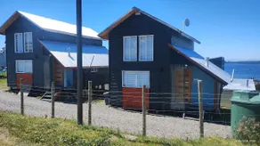 Alto de Yaldad Cabins / 5P - Image 4