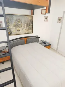 Cozy place, close to the center, Psilalonia, new port - Image 4
