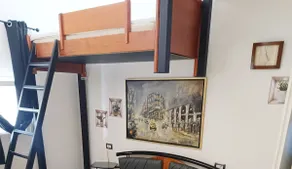 Cozy place, close to the center, Psilalonia, new port - Image 5