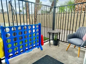 Heated Pool *Spacious home 7MINS to airport - Image 4
