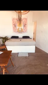 Prema Maceió House – Beachside Therapeutic Center - Image 4