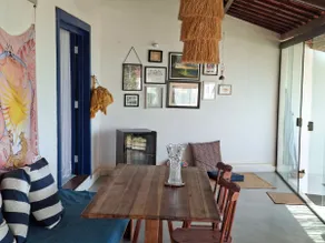 Prema Maceió House – Beachside Therapeutic Center - Image 5