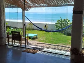 Prema Maceió House – Beachside Therapeutic Center - Image 3