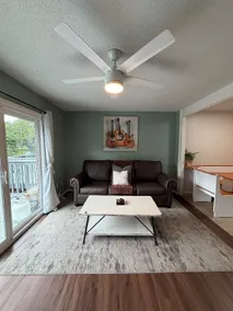 Private 3 Bedroom 2.5 Bath - Image 3