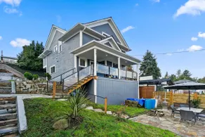 Charming House with View - Image 2