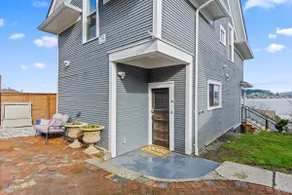 Charming House with View - Image 3