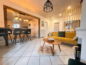 Villa Amandiers - Image 2