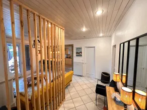 Villa Amandiers - Image 5