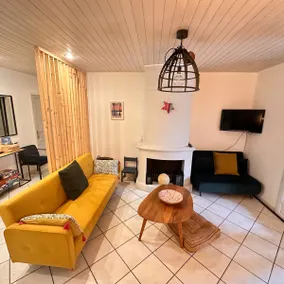 Villa Amandiers - Image 4