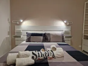 Sikelia House Cefalù - Image 5
