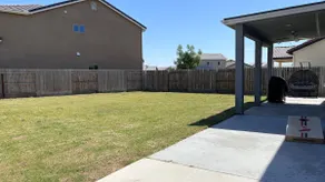 Spacious 5BD Home w EV charger near Sequoia Ntl Pk - Image 2