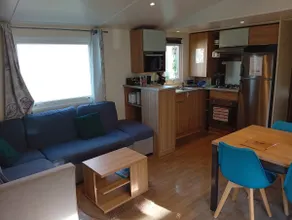 Welcome to Jessy and Laury's home in Southern Brittany No. 13 - Image 3