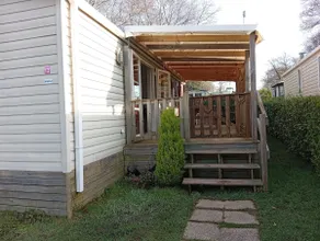 Welcome to Jessy and Laury's home in Southern Brittany No. 13 - Image 5