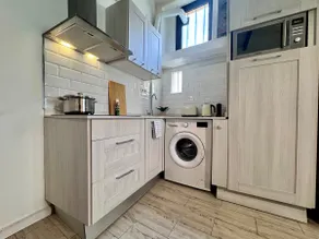 Unique 3 BED House in Horta By Myrentalhost - Image 3