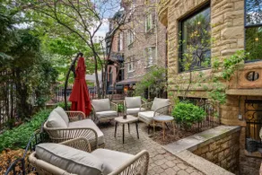 Private Historical Mansion,Luxury Home in Chicago’s Gold Coast, Event-Capable. - Image 4