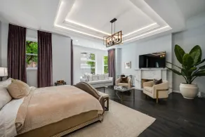 Private Historical Mansion,Luxury Home in Chicago’s Gold Coast, Event-Capable. - Image 3
