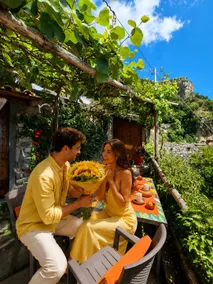Casa Valle del Sole - Image 4