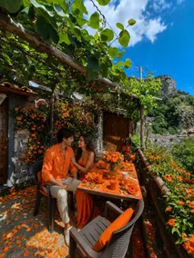 Casa Valle del Sole - Image 3