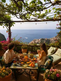 Casa Valle del Sole - Image 2