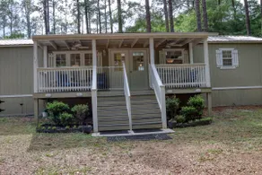Classy Cottage in the Woods - Image 2
