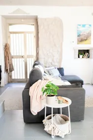 Casa Querencia | Scenic Italian Lakeside Escape - Image 2