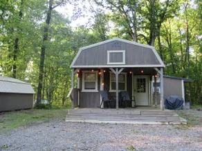 Whispering Oaks - Image 2
