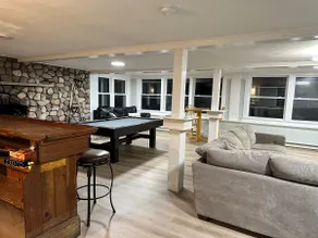 Geräumiges Haus mit 5 Schlafzimmern am Conesus See - Image 3