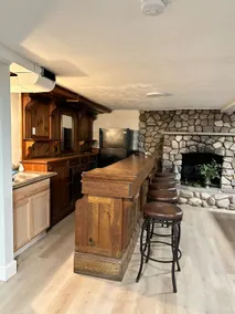 Geräumiges Haus mit 5 Schlafzimmern am Conesus See - Image 4