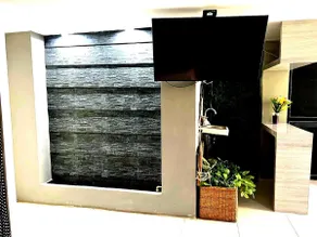 TOP location in Mazatlán | Beach within walking distance | Perfect - Image 2