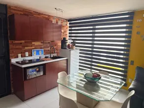 TOP location in Mazatlán | Beach within walking distance | Perfect - Image 5