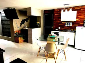 TOP location in Mazatlán | Beach within walking distance | Perfect - Image 4