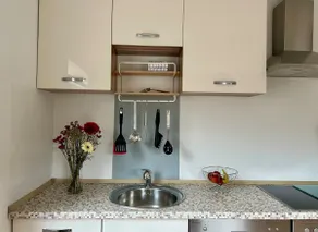 Haus Kiewisch, fully equipped holiday apartment - Image 3