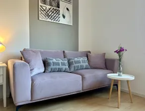 Haus Kiewisch, fully equipped holiday apartment - Image 4