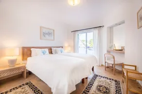 Albufeira Premium Charming Stays - Image 2