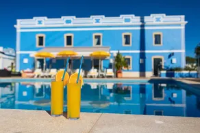 Albufeira Premium Charming Stays - Image 5
