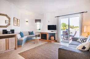 Albufeira Premium Charming Stays - Image 3