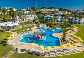 Albufeira Premium Charming Stays - Image 4