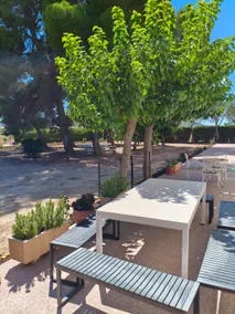 The Villa Del Pistacho - Image 3